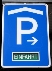 Parkhaus Robert Gies Straße Parkhaus Robert Gies Straße