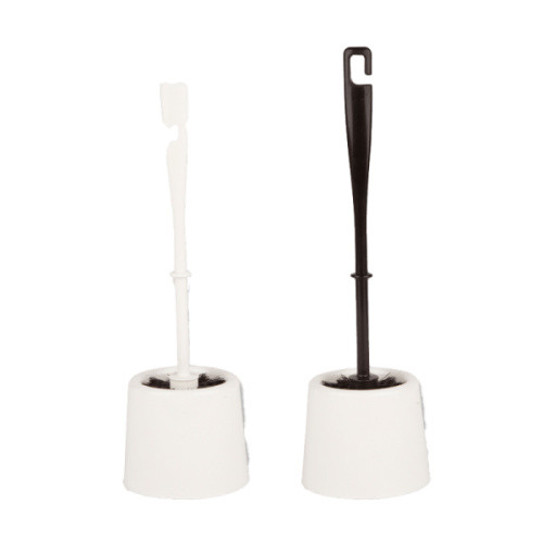 WC-Garnitur WC-Garnitur