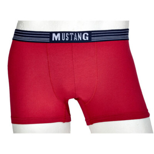 Mustang Herren Pant Größe M S/A/S 3ST Mustang Herren Pant Größe M S/A/S 3ST