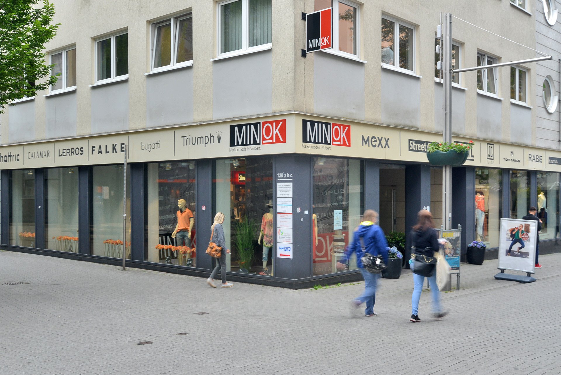 MINOK-Markenmode-in-Velbert