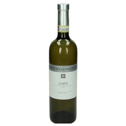 DOCG Poderi 0,75 L DOCG Poderi 0,75 L