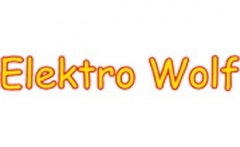 Elektro Wolf - Inh. Stefan Baerns Elektro Wolf - Inh. Stefan Baerns