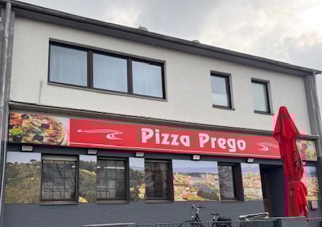 Pizza-Prego-Verlosung