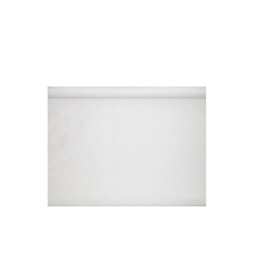 Papiertischtuch mit Damastprägung 10mx1,2m Papiertischtuch mit Damastprägung 10mx1,2m