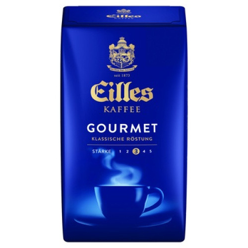 Gourmet Café 500 g Gourmet Café 500 g