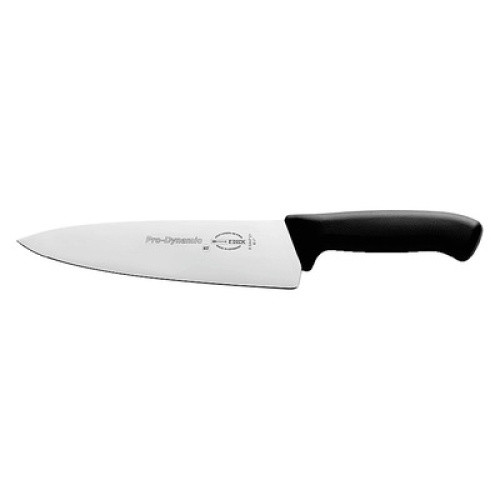 Kochmesser 21cm Pro Dynamic 1St Kochmesser 21cm Pro Dynamic 1St