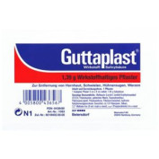 GUTTAPLAST 6X9CM GUTTAPLAST 6X9CM