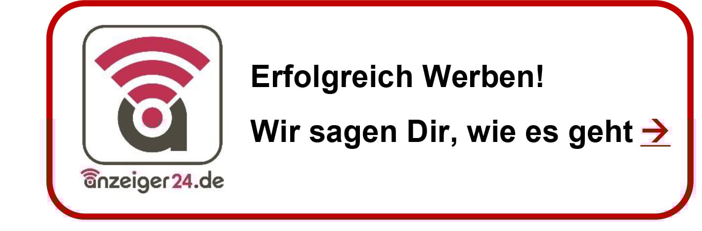 Eigenanzeigen-neu-1