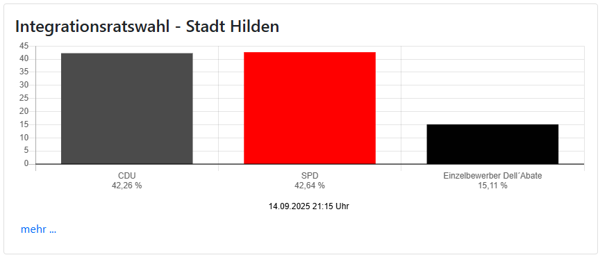 Integrationswahl-HI