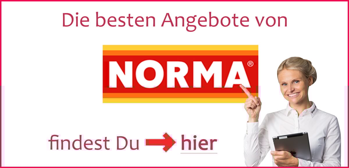 Banner-Norma-Sept-2021