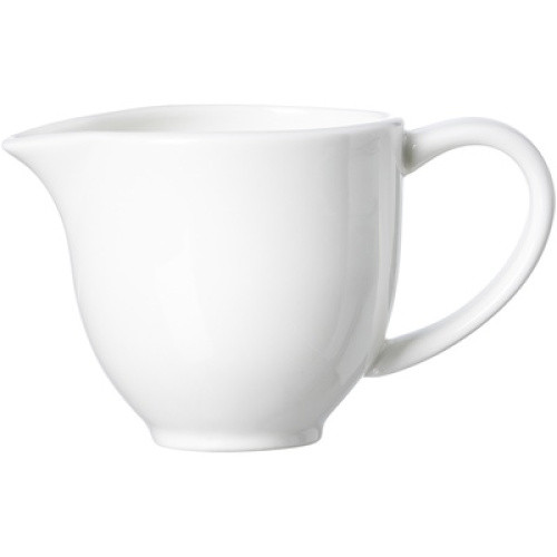 MILCHGIESSER 180ML SKAGEN MILCHGIESSER 180ML SKAGEN