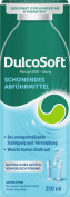 DulcoSoft Lösung DulcoSoft Lösung