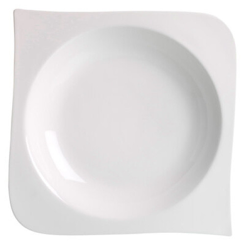Teller Tief 20 cm Melodie 1St Teller Tief 20 cm Melodie 1St