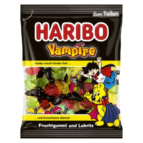 Vampire 175g Vampire 175g