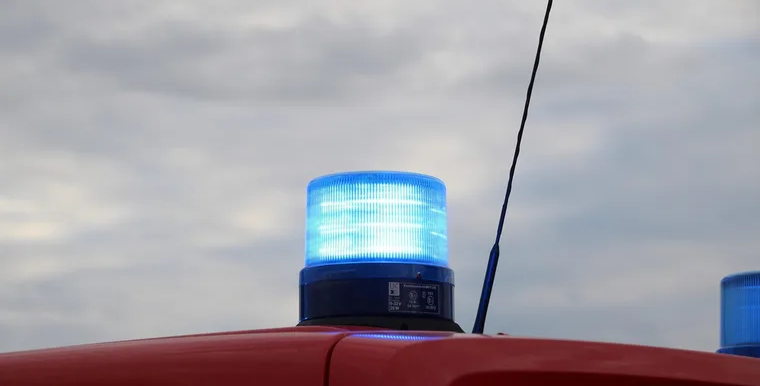 Leverkusen erzielt Spitzenwert im Krisenmanagement