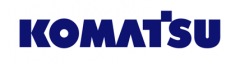Komatsu Germany GmbH Komatsu Germany GmbH
