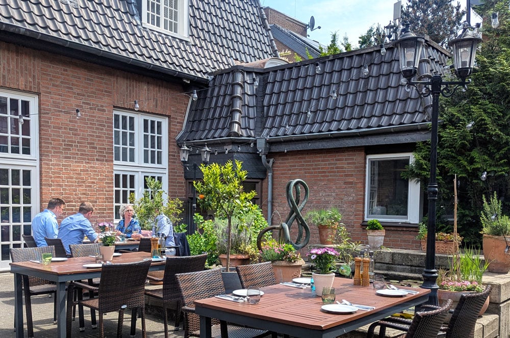 La-Scala-Restaurante-Hilden-Terrasse-2025