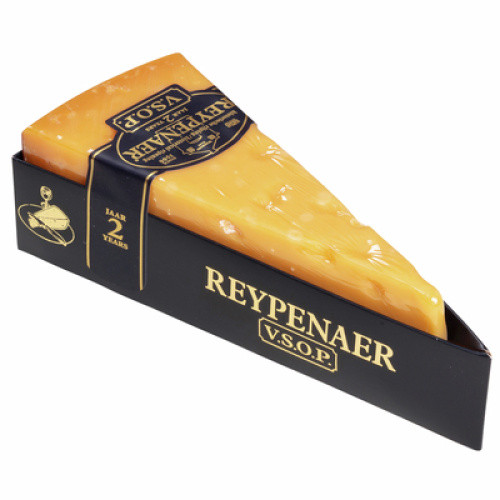 Wijngaard Reypenaer VSOP 1/32 Keilstück frisch 300g Wijngaard Reypenaer VSOP 1/32 Keilstück frisch 300g