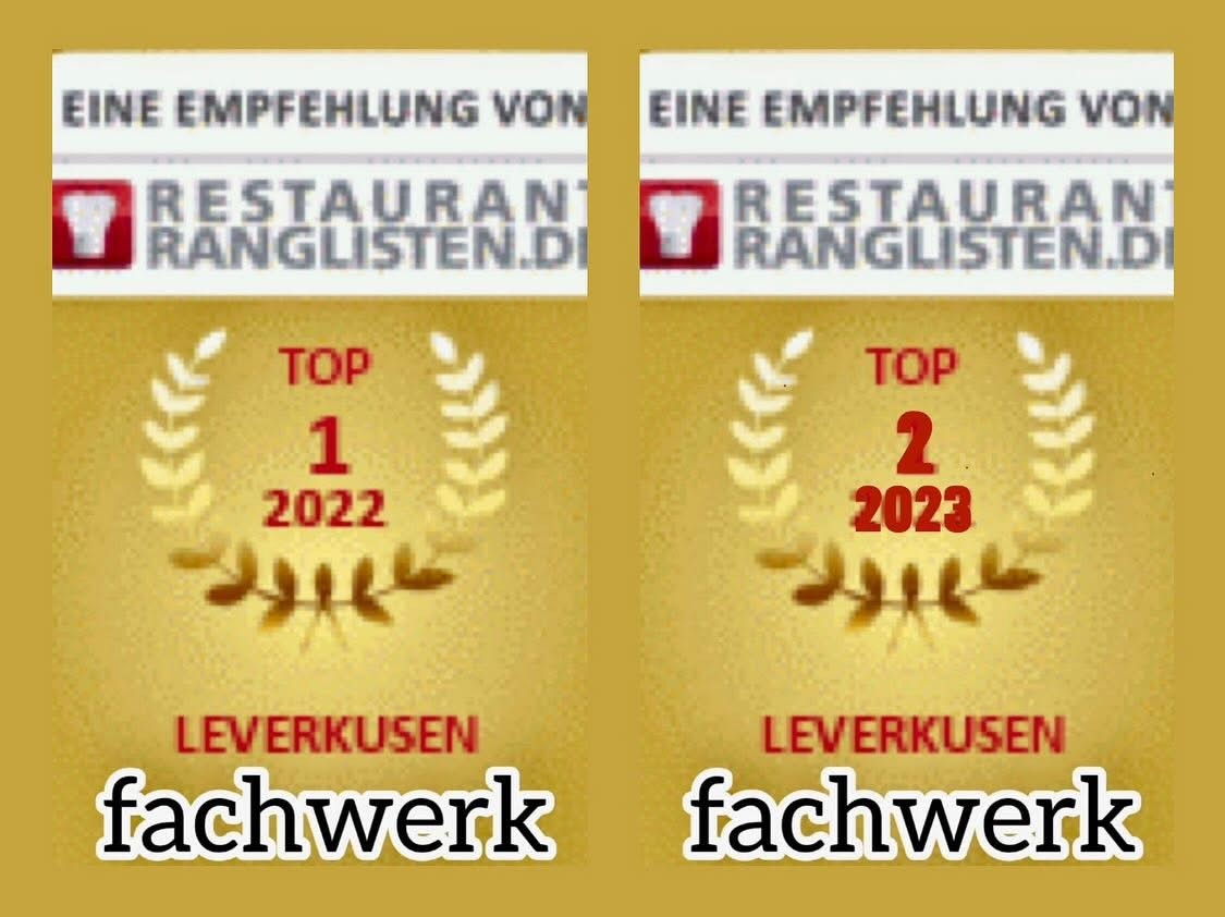 fachwerk-Auszeichnung-2