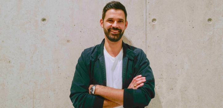 "Langenfelds erste Agentur für Digital- und Live-Events geht an den Start" "Langenfelds erste Agentur für Digital- und Live-Events geht an den Start"