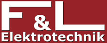 F&L Elektrotechnik GbR F&L Elektrotechnik GbR
