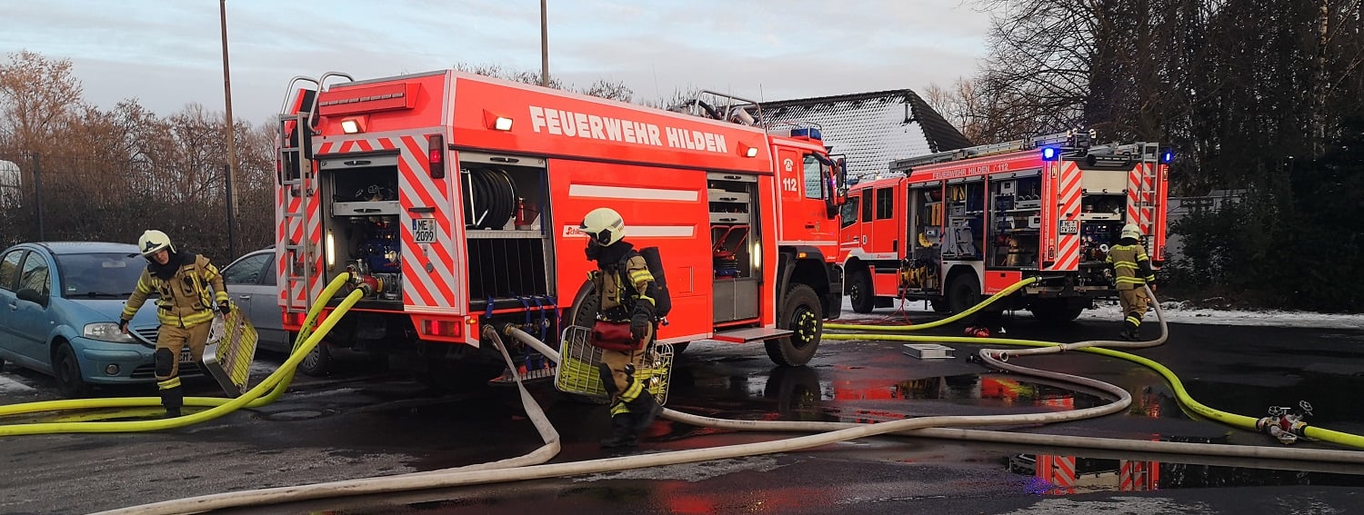 Brand-Kukko-Hilden-Feuerwehr-4