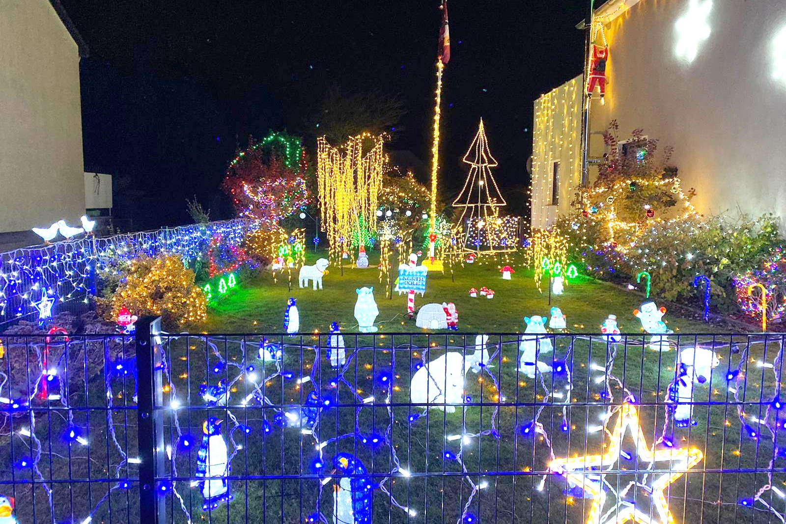 Weihnachtshaus-Langenfeld-Fuhrmann-Garten