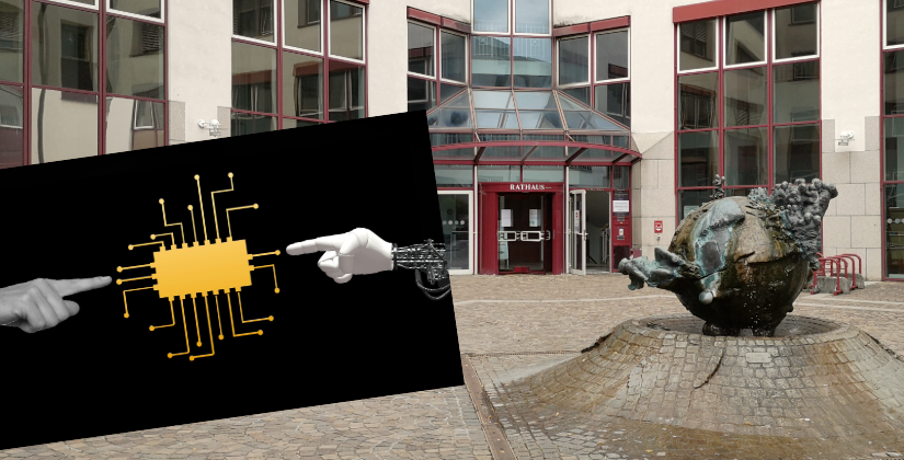 Alle anderen Anliegen werden normal behandelt – 14. bis 21. Februar 2024 