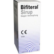 BIFITERAL BIFITERAL