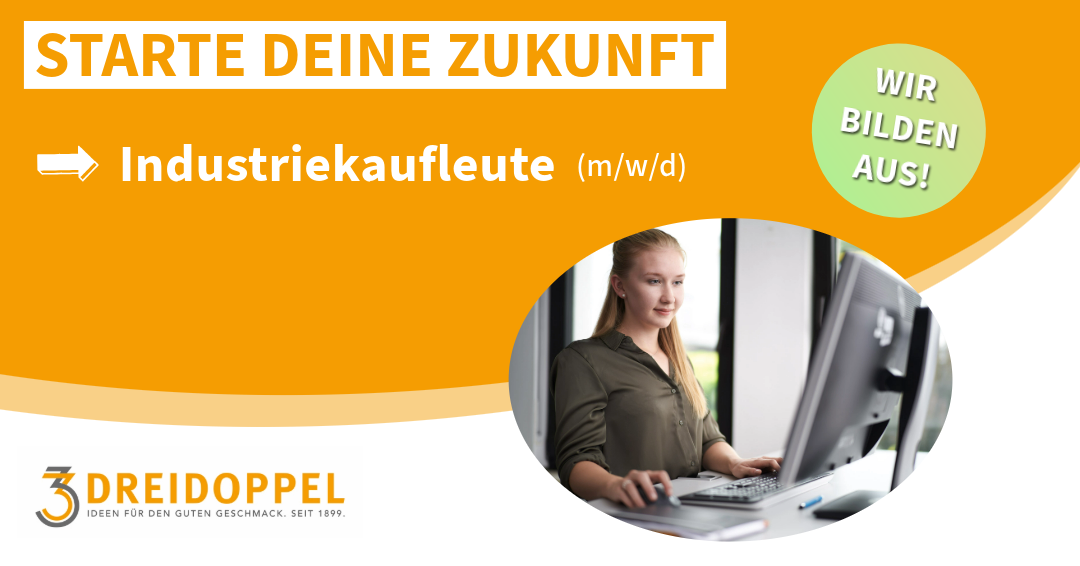 Ausbildungsb-rse-2025-24-Dreidoppel-Kaufm-nnisch