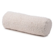 Kissenrolle ROLF weiß
Kissenrolle ROLF weiß Kissenrolle ROLF weiß
Kissenrolle ROLF weiß