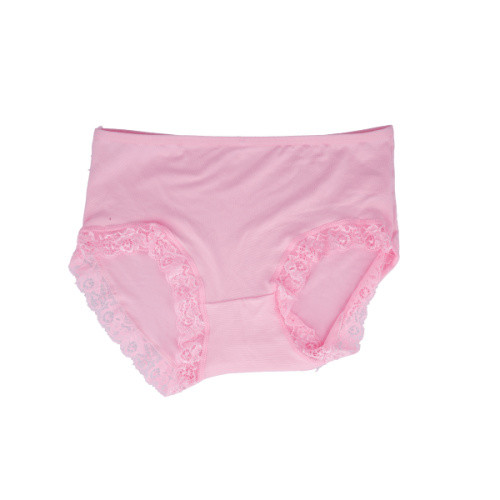 Damen Taillenslip Damen Taillenslip