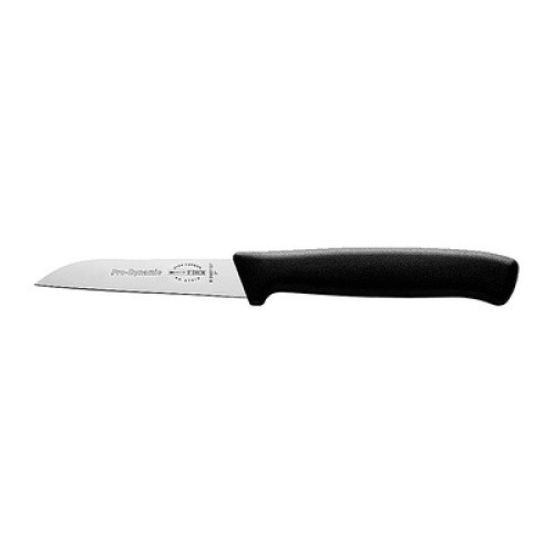 Küchenmesser 7cm Pro Dynamic 1St Küchenmesser 7cm Pro Dynamic 1St