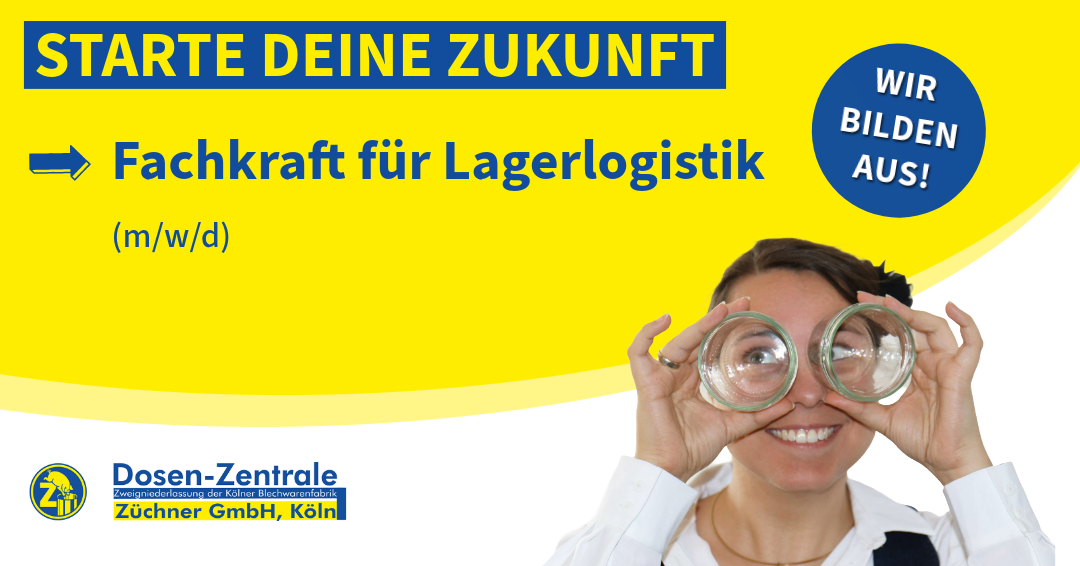 Ausbildungsb-rse-2025-29-Dosenzentrale-Industrie
