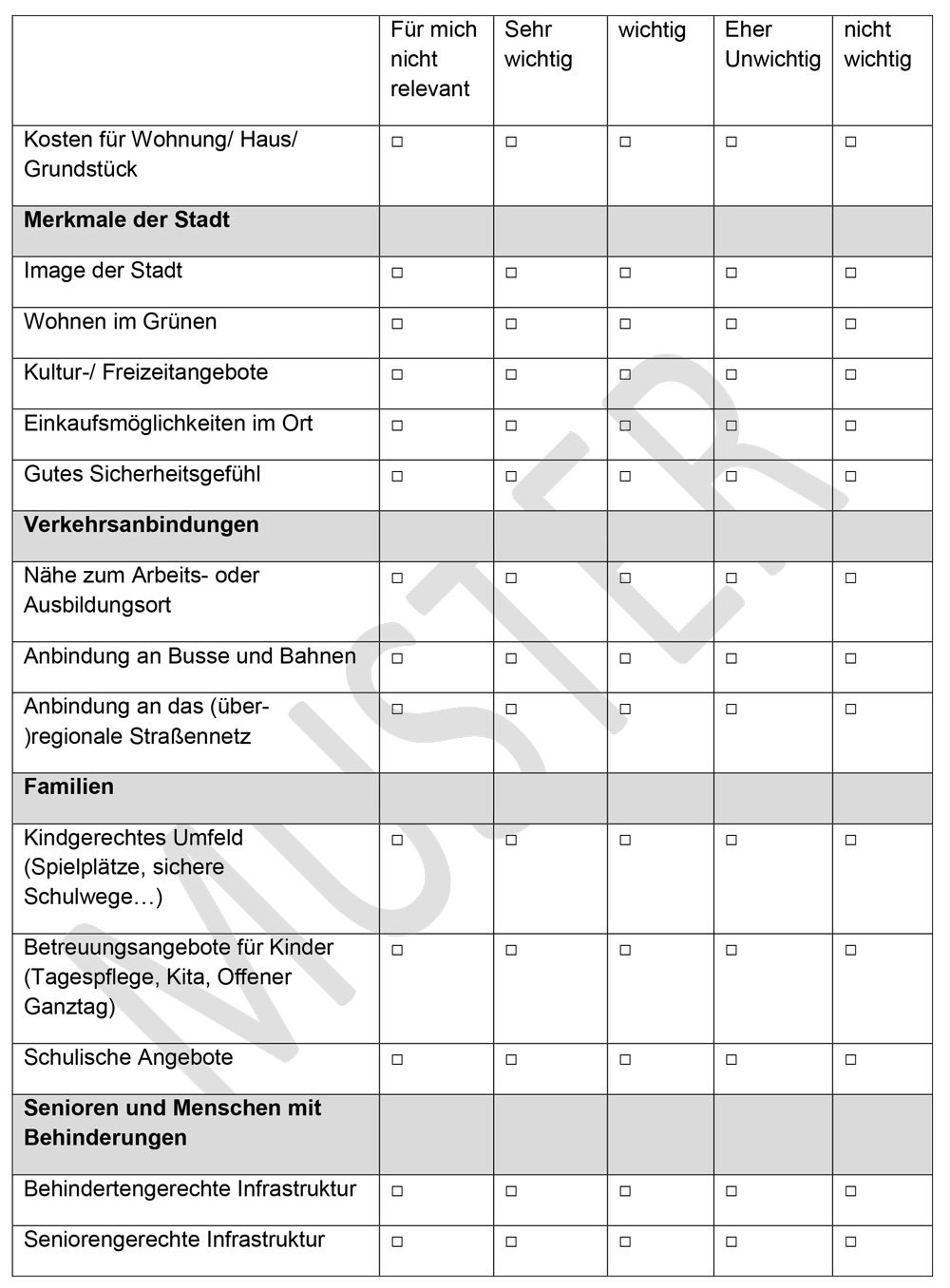 Fragebogen-Umzuege-Hilden-2