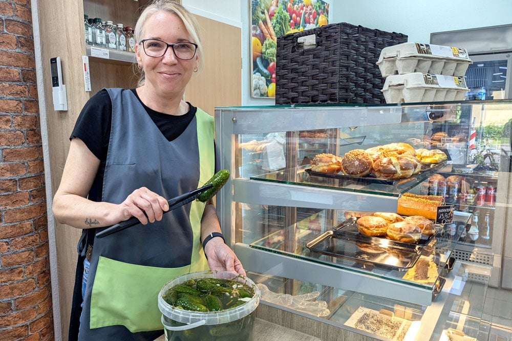 Anna-Polnische-Spezialitaeten-Gurken-eingelegt