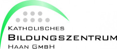 Katholisches Bildungszentrum Haan Katholisches Bildungszentrum Haan