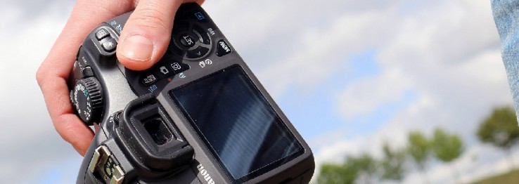 Digitalkamera & Mehr Digitalkamera & Mehr