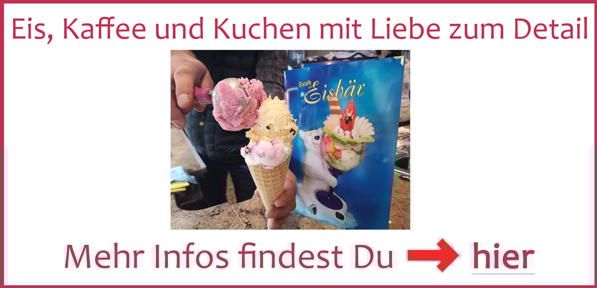 Banner-fuer-best-Eiscafe-Eisbaer-Hilden-Eis