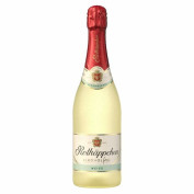 Rotkäppchen Sekt Alkoholfrei Rotkäppchen Sekt Alkoholfrei