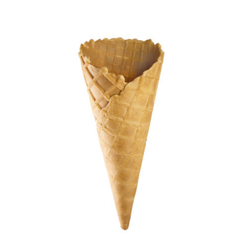 Eistüten 1,2kg Eistüten 1,2kg