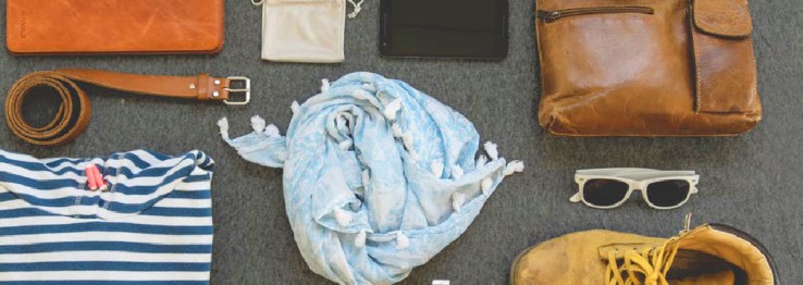 Accessoires Accessoires