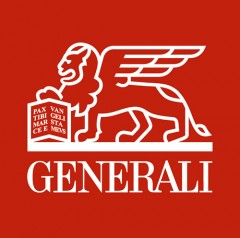 Generali Versicherung Mentor Dzemaili Generali Versicherung Mentor Dzemaili
