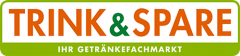 Trink & Spare Trink & Spare