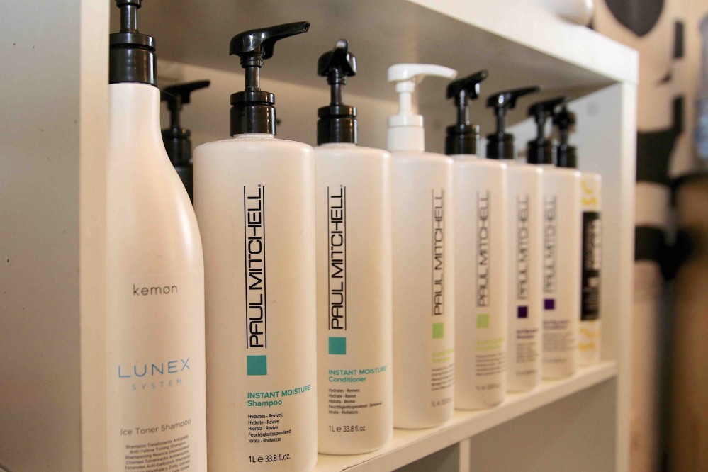 Kreehaartiv-Hilden-Friseur3hAqWkONwZzy5r