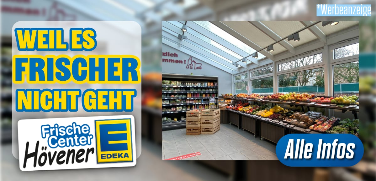 L-8-Edeka-H-vener
