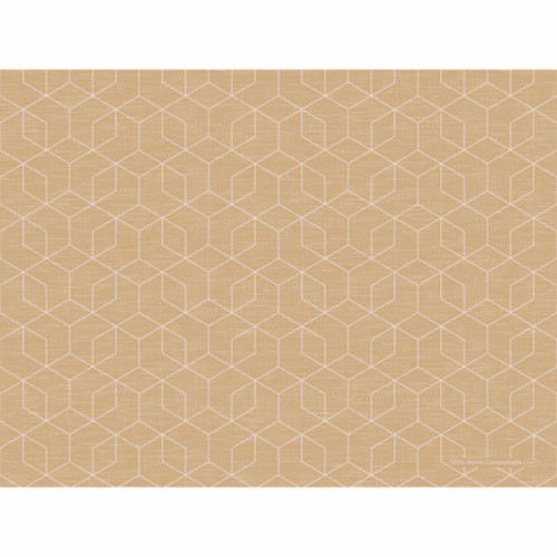 Bio Dunicel Tischset Eco ´Graphics´ ecoecho 30x40 100ST Bio Dunicel Tischset Eco ´Graphics´ ecoecho 30x40 100ST