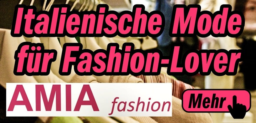 AMIA-FashiongPQiFVZzuO5WI