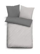 Bettwäsche RENFORCÉ sturmgrau
Bettwäsche RENFORCÉ sturmgrau Bettwäsche RENFORCÉ sturmgrau
Bettwäsche RENFORCÉ sturmgrau