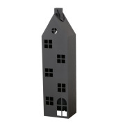 Laterne ALBA
Laterne ALBA Laterne ALBA
Laterne ALBA